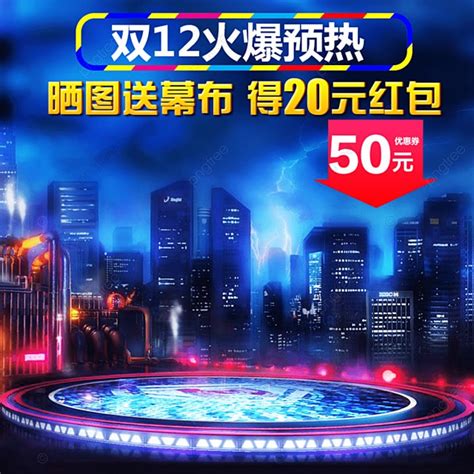 double  main diagram double  main diagram drill  diagram