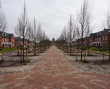 RRog Stedenbouw En Landschap Stedenbouwkundig Ontwerp