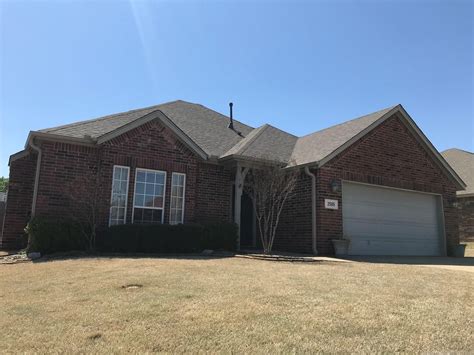 2505 W Mobile Pl Broken Arrow OK 74011 Trulia