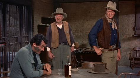 Las Mejores Pel Culas Del Oeste De La Historia Westerns