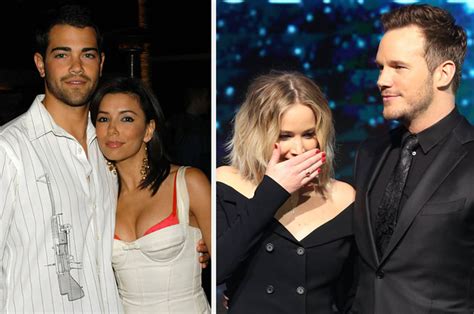 Times Celebs Opened Up About What It S Like Filming Sex Scenes