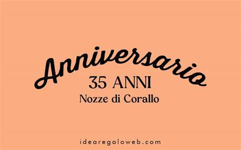 Idee Regalo Per Anni Di Matrimonio Nozze Di Zaffiro