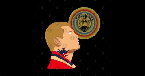 cody dream 2 nightmare - Cody Rhodes - Sticker | TeePublic