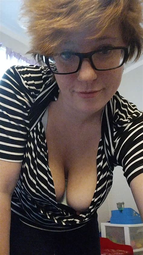 An Almost Nip Slip Nudes Downblouse Nude Pics Org