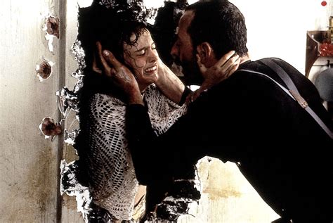 Leon: The Professional Wallpaper and Background Image | 1788x1198 | ID ...