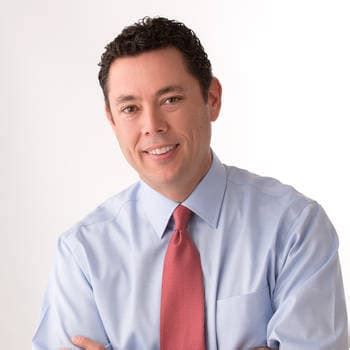 Jason Chaffetz Net Worth, Wife, Book, Married, Bio, Age, Daughter