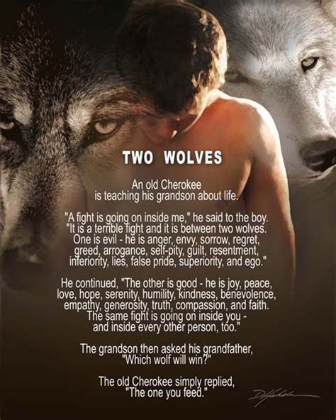 24 best Wolf Quotes | Motivational Wolf Quote Images & Wolves Picture Quotes images on Pinterest ...