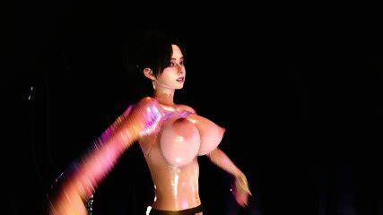 Mmd Porn Mmd R R Mmd Videos Page