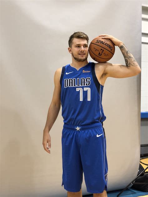 Luka Doncic Worldwide Luka dončić Basketball photography Nba