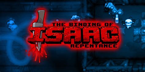 Binding Of Isaac Repentance Tips And Tricks For New Players