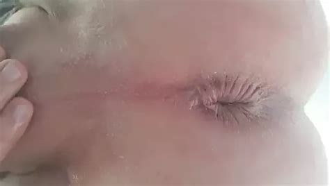 Dans Le Couloir Free Gay Amateur Porn Video B XHamster