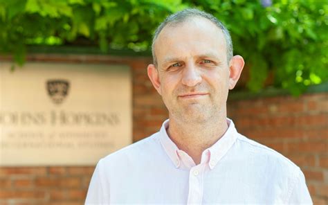 Forskare Kriget Inget Hot Mot Sverige Glasnost Se