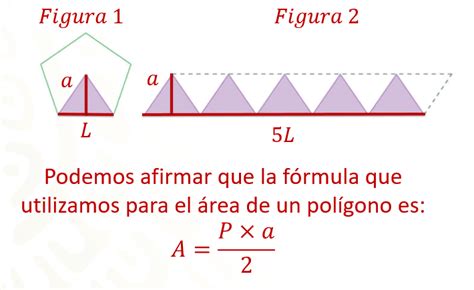 El Rea De Pol Gonos Nueva Escuela Mexicana