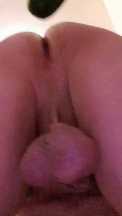 Concombre Anal Xhamster