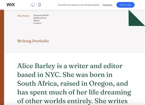 What Is Ghostwriting? Definition + How to Make a Career Out of It ... 