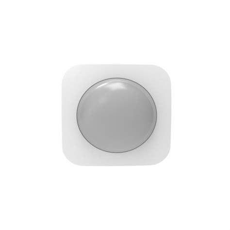 Iot Smart Home Products Pir Detector Sensor De Movimiento Ss