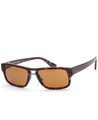 Buy Prada Fashion Men S Sunglasses PR 05VS 2AU0B0 Ashford