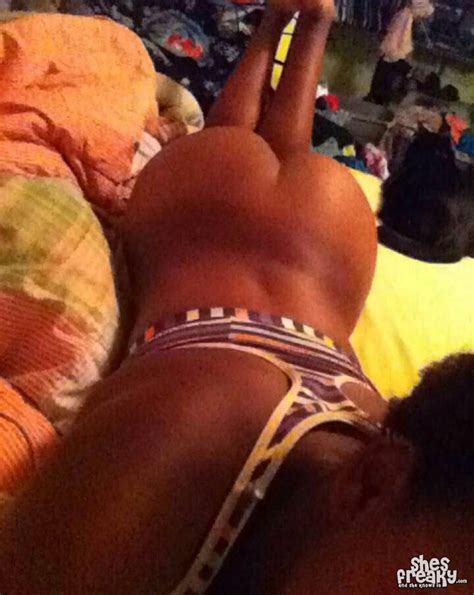 Kik Freak Shesfreaky