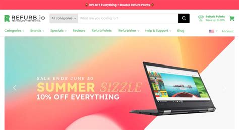 23 Best Places to Buy Used Electronics – TechCult 