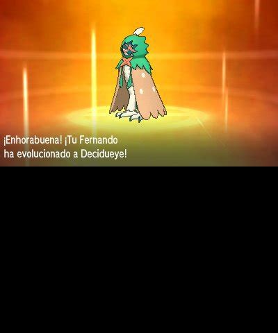 Pok Mon Sol Vida Locke Ep Pok Mon En Espa Ol Amino