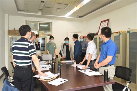 口腔医学院顺利完成2021届毕业生毕业考核 山东大学口腔医（学）院 山东省口腔医院