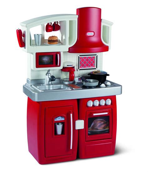 Little Tikes Cook 'n Grow Kitchen | Walmart Canada