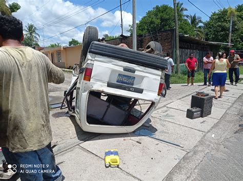 Cruz Verde Salvadore A On Twitter Cruz Verde Aguilares Atiende