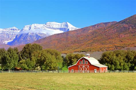 Utah Land For Sale Hayden Outdoors