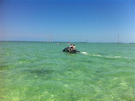 OPEN OCEAN WATERSPORTS KEY WEST Cayo Hueso Key West 2022 Qué