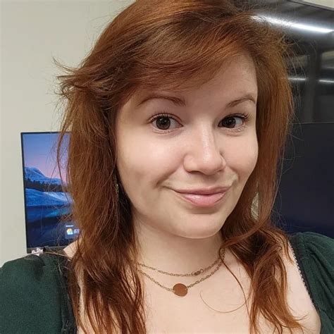 Mellisa Female Escorts In Madison WI HOT