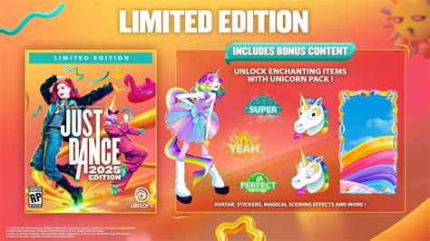 Questions And Answers Just Dance Limited Edition Nintendo Switch