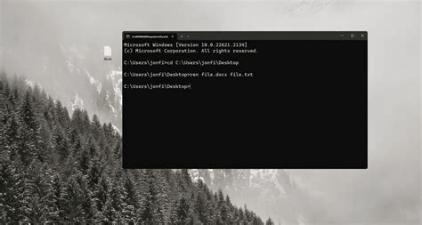 4 Easy Ways To Change File Extensions In Windows 11