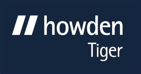 Howden RE and TigerRisk to create largest global MGA business | Howden Mexico