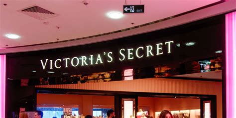 Victoria S Secret S Woke Ad Campaign City Journal