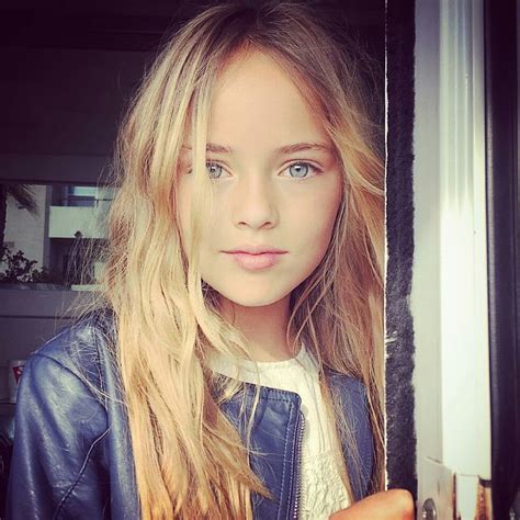 Kristina Pimenova Fans Youtube Hot Sex Picture