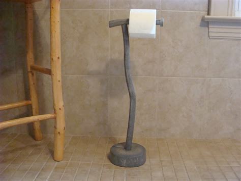 How To Fix A Loose Toilet Paper Holder Storables