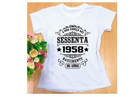 Der Unbekannte Linguistik Vorfall Ereignis Camisa Personalizada Para