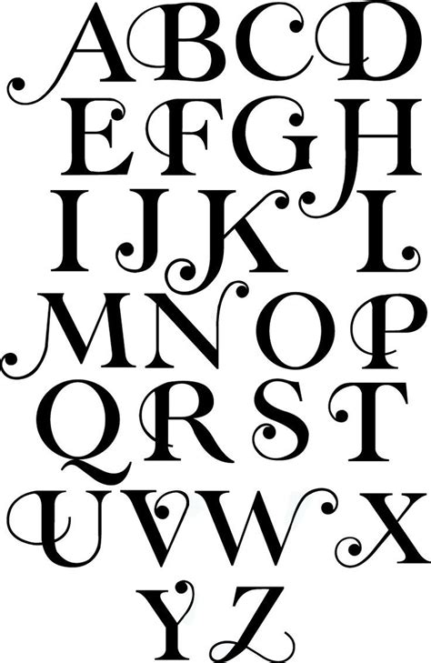 Fancy Letters Copy And Paste 25+ Best Ideas About Fancy ...