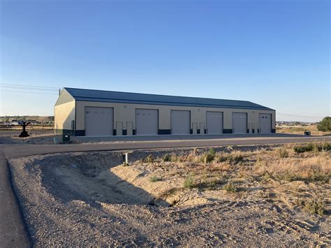 Finding Professional Buildings for Sale Near You: A Comprehensive Guide