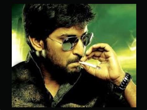 Pictures Telugu Actors Actress Smoking On Screen Filmibeat
