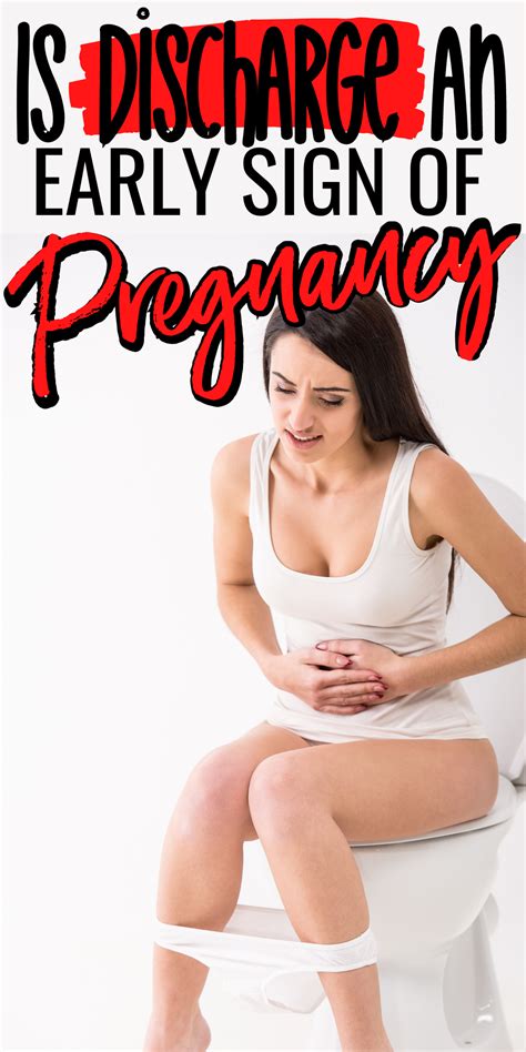 11 early signs of pregnancy before your missed period pregnancy ...