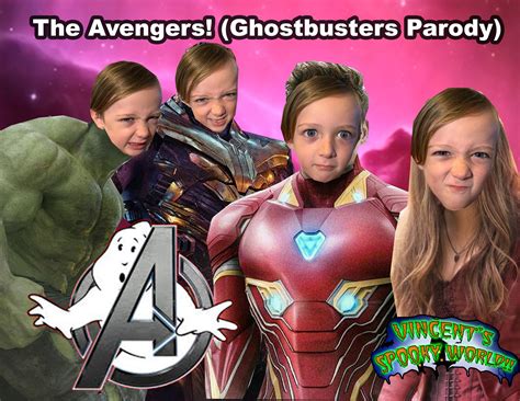 void fiend how to get 4