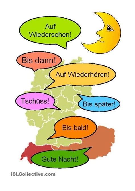 Pin By Karina Vera On German Language German Language Learning