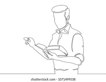 179,723 Drawing Teacher Images, Stock Photos & Vectors | Shutterstock