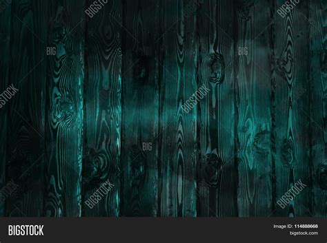 Green Rustic Wood Image And Photo Free Trial Bigstock