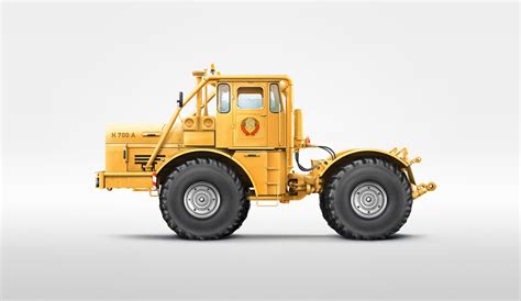 К 700 on Behance