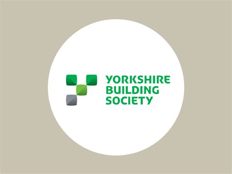 yorkshire-building-society-supports-customers-and-colleagues-with-hidden-disabilities