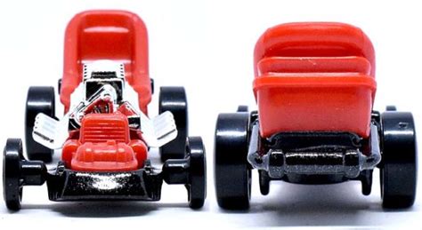 Diaper Dragger Fyb Hot Wheels