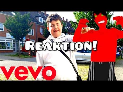 Ich Reagiere Auf Silans Song Rap Disstrack Vor Allen Anderen YouTube