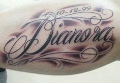 Desenhos De Tatuagem O Nome Debora Desenhos De Tatuagem Desenhos